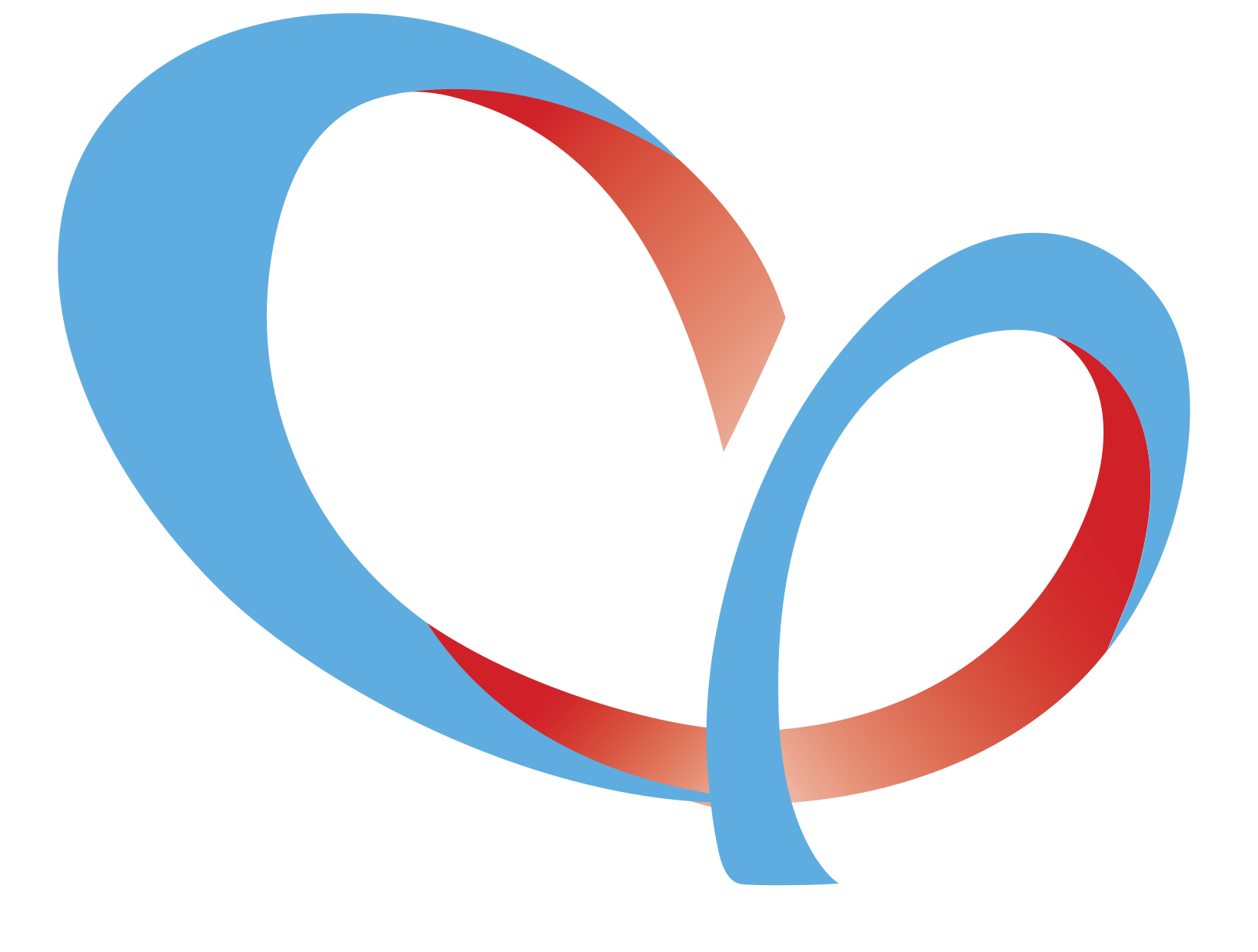 Bệnh viên đa khoa Lãnh Binh Thăng